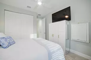 5775 NW Cahaba St, Port Saint Lucie, FL 34986 - Photo 16