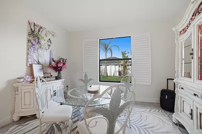 5775 NW Cahaba Street, Port Saint Lucie, FL 34986 - Photo 14
