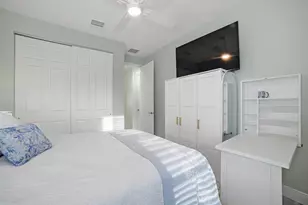 5775 NW Cahaba St, Port Saint Lucie, FL 34986 - Photo 18