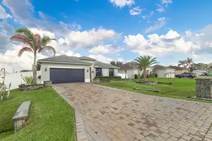 5775 NW Cahaba St, Port Saint Lucie, FL 34986 - Photo 48
