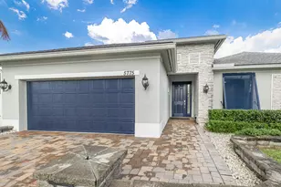5775 NW Cahaba St, Port Saint Lucie, FL 34986 - Photo 46