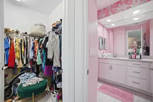 5775 NW Cahaba St, Port Saint Lucie, FL 34986 - Photo 28