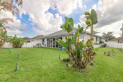 5775 NW Cahaba Street, Port Saint Lucie, FL 34986 - Photo 36