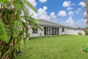 5775 NW Cahaba St, Port Saint Lucie, FL 34986 - Photo 38