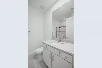 5775 NW Cahaba Street, Port Saint Lucie, FL 34986 - Photo 20