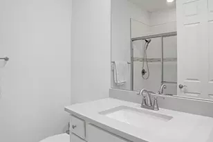 5775 NW Cahaba St, Port Saint Lucie, FL 34986 - Photo 20