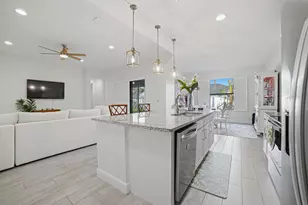 5775 NW Cahaba St, Port Saint Lucie, FL 34986 - Photo 10