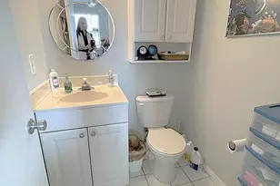 2431 Del-Aire Blvd, Delray Beach, FL 33445 - Photo 20