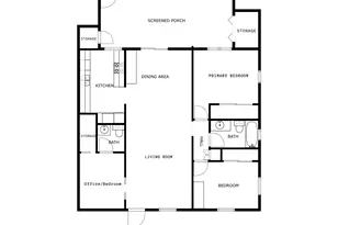 2431 Del-Aire Blvd, Delray Beach, FL 33445 - Photo 26