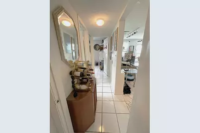 2431 Del Aire Boulevard #115-d, Delray Beach, FL 33445 - Photo 14