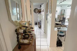2431 Del-Aire Blvd, Delray Beach, FL 33445 - Photo 14