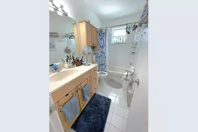 2431 Del Aire Boulevard #115-d, Delray Beach, FL 33445 - Photo 14