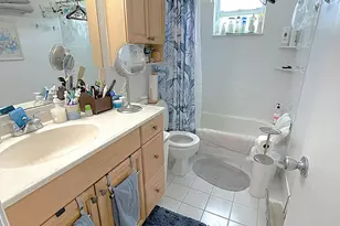2431 Del-Aire Blvd, Delray Beach, FL 33445 - Photo 14