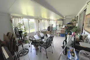 2431 Del-Aire Blvd, Delray Beach, FL 33445 - Photo 10