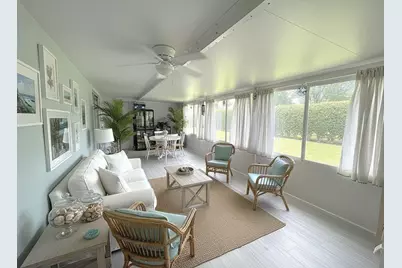 2431 Del Aire Boulevard #115-d, Delray Beach, FL 33445 - Photo 8