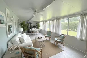 2431 Del-Aire Blvd, Delray Beach, FL 33445 - Photo 8
