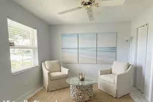2431 Del-Aire Blvd, Delray Beach, FL 33445 - Photo 22