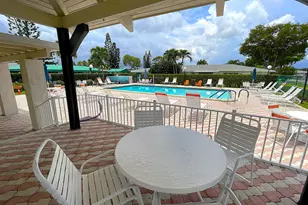 2431 Del-Aire Blvd, Delray Beach, FL 33445 - Photo 26