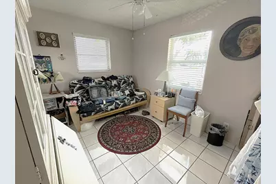 2431 Del Aire Boulevard #115-d, Delray Beach, FL 33445 - Photo 16