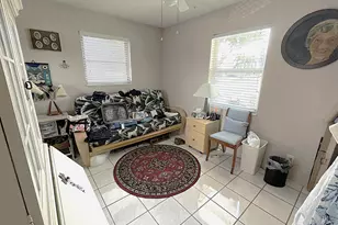 2431 Del-Aire Blvd, Delray Beach, FL 33445 - Photo 16