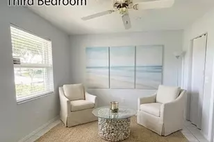 2431 Del-Aire Blvd, Delray Beach, FL 33445 - Photo 18