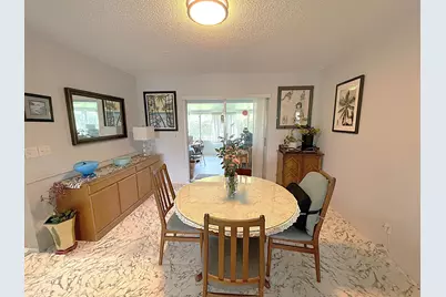 2431 Del Aire Boulevard #115-d, Delray Beach, FL 33445 - Photo 6