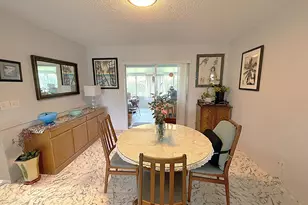 2431 Del-Aire Blvd, Delray Beach, FL 33445 - Photo 6
