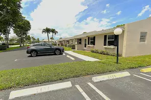 2431 Del-Aire Blvd, Delray Beach, FL 33445 - Photo 1