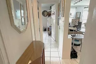 2431 Del-Aire Blvd, Delray Beach, FL 33445 - Photo 18