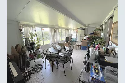 2431 Del Aire Boulevard #115-d, Delray Beach, FL 33445 - Photo 10