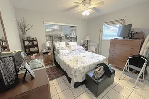 2431 Del-Aire Blvd, Delray Beach, FL 33445 - Photo 12