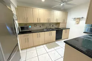 2431 Del-Aire Blvd, Delray Beach, FL 33445 - Photo 2