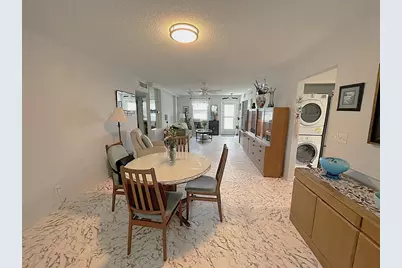 2431 Del Aire Boulevard #115-d, Delray Beach, FL 33445 - Photo 6