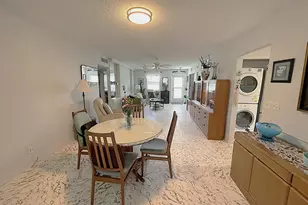 2431 Del-Aire Blvd, Delray Beach, FL 33445 - Photo 6