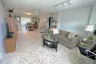 2431 Del-Aire Blvd, Delray Beach, FL 33445 - Photo 4