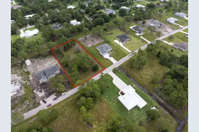 10638 Sugar Pine Drive, Fort Pierce, FL 34945 - Photo 4
