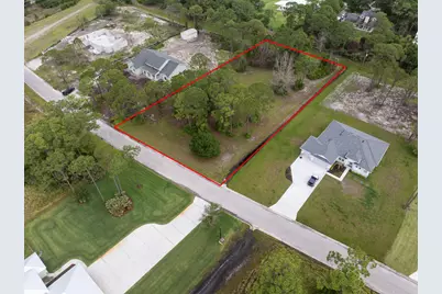10638 Sugar Pine Drive, Fort Pierce, FL 34945 - Photo 6