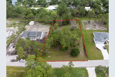 10638 Sugar Pine Drive, Fort Pierce, FL 34945 - Photo 2