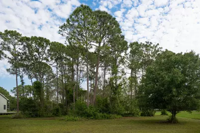 10638 Sugar Pine Drive, Fort Pierce, FL 34945 - Photo 1
