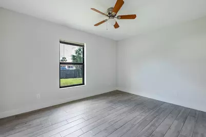 4743 Myla Lane, West Palm Beach, FL 33417 - Photo 18