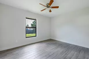 4743 Myla Ln, West Palm Beach, FL 33417 - Photo 18