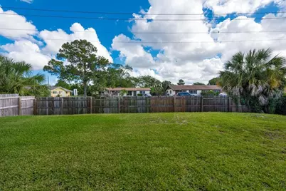 4743 Myla Lane, West Palm Beach, FL 33417 - Photo 2