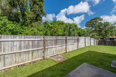 4743 Myla Lane, West Palm Beach, FL 33417 - Photo 6
