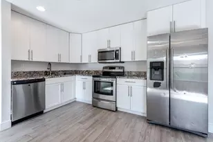 4743 Myla Ln, West Palm Beach, FL 33417 - Photo 20