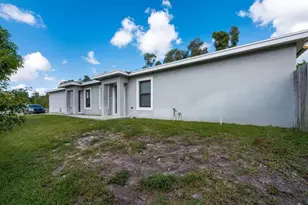 4743 Myla Ln, West Palm Beach, FL 33417 - Photo 26