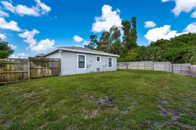 4743 Myla Lane, West Palm Beach, FL 33417 - Photo 4
