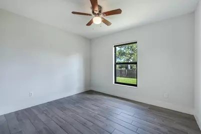 4743 Myla Lane, West Palm Beach, FL 33417 - Photo 14