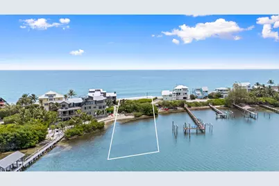 918 SE Macarthur Boulevard, Stuart, FL 34996 - Photo 6