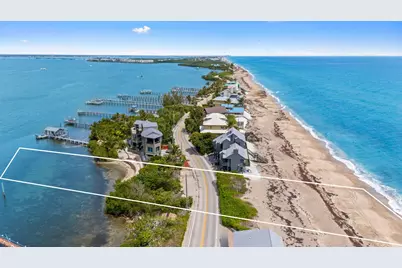 918 SE Macarthur Boulevard, Stuart, FL 34996 - Photo 2