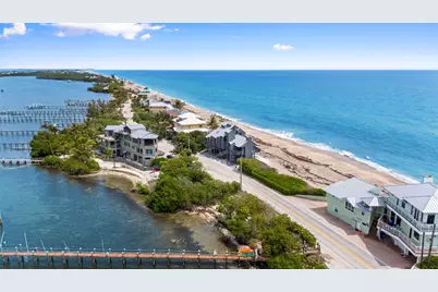 918 SE Macarthur Boulevard, Stuart, FL 34996 - Photo 10